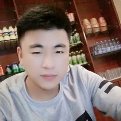 家居家居安装沙发翻新