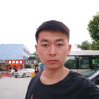 油漆工