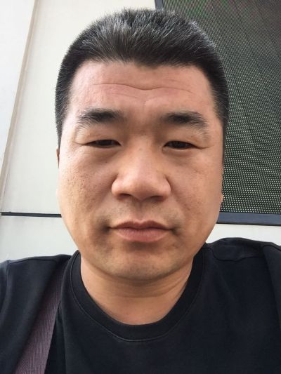 家电维修