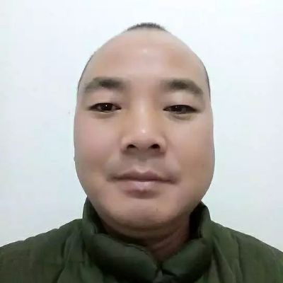 洗衣机清洗净水器安装洗碗机安装智能马桶盖