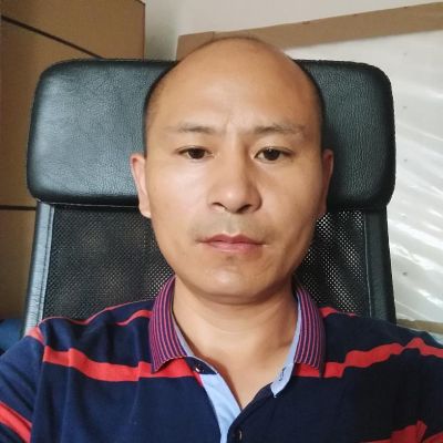 家具安装贴膜