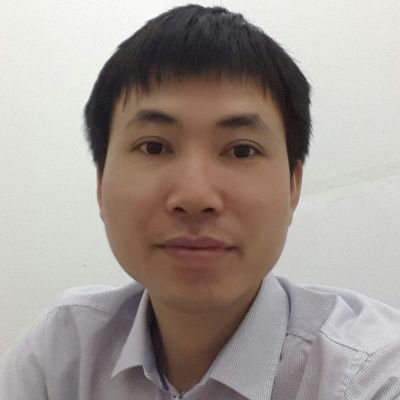 电柜水电空调电柜水电空调