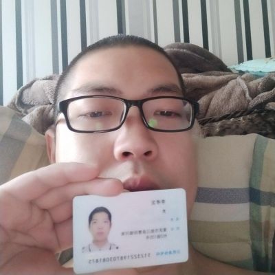 所有家具安装