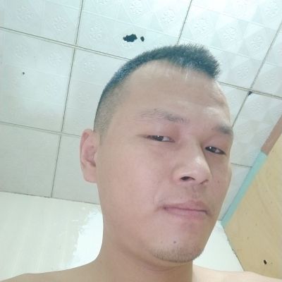 装修
