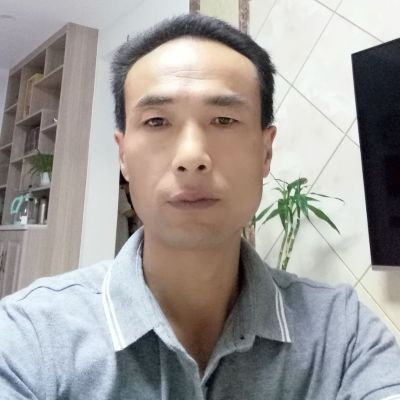 水电安装维修