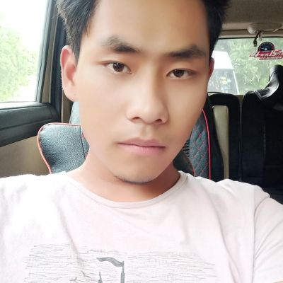 家具家装