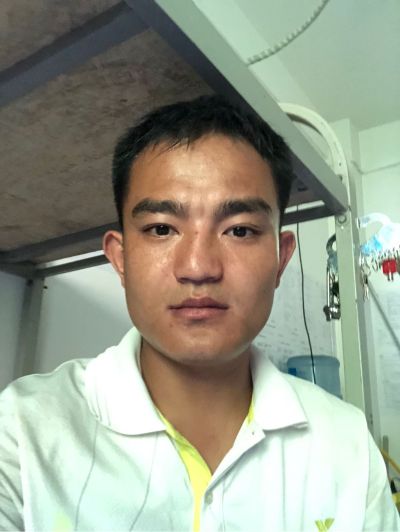 电工