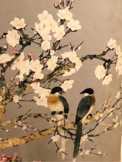 家具