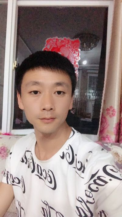 地板家具安装