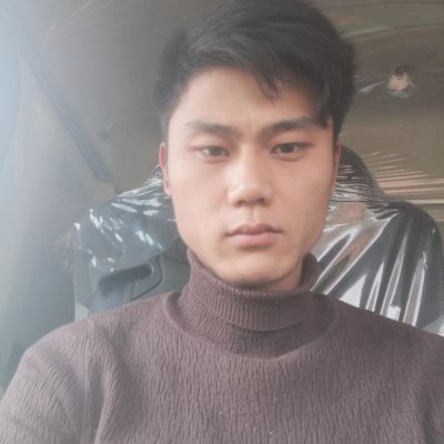 油漆工