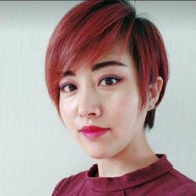 水电安装工