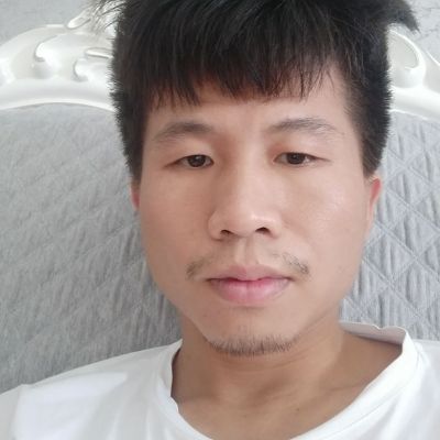 水电安装