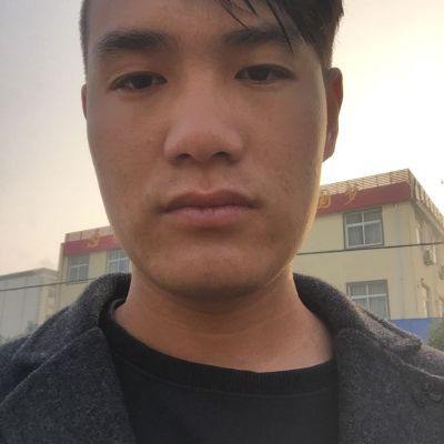 无
