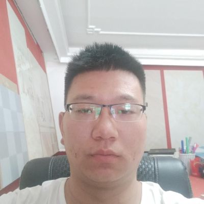 水电暖木工