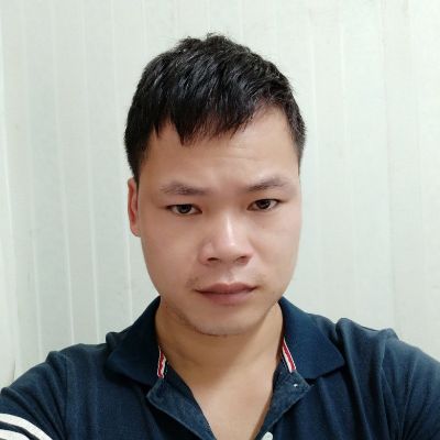专业安装空调