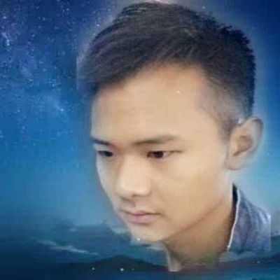 洁具卫浴安装洁具卫浴安装橱柜灯具安装晾衣架安装