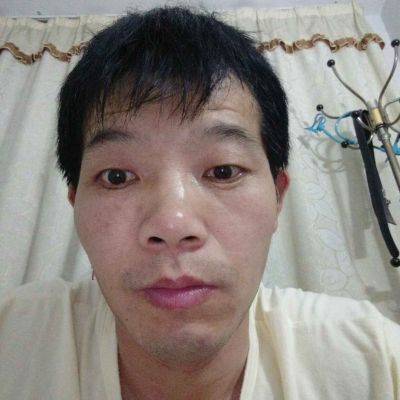 卫浴类安装