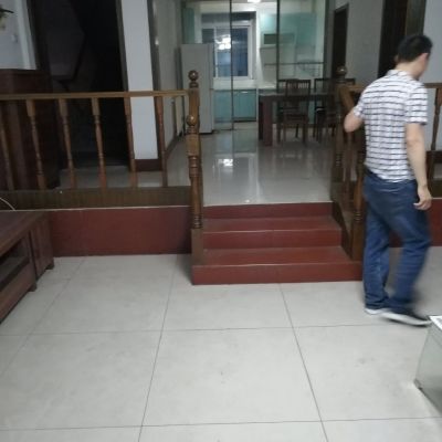 家装工装安装家装工装安装