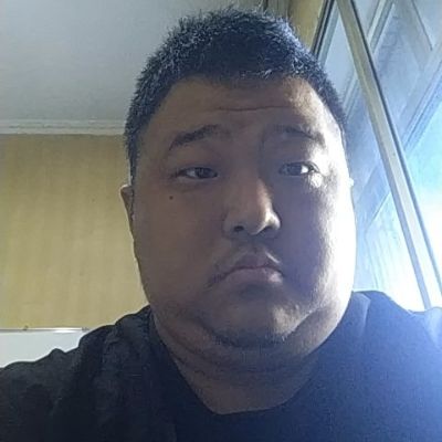 计算机维修计算机维修