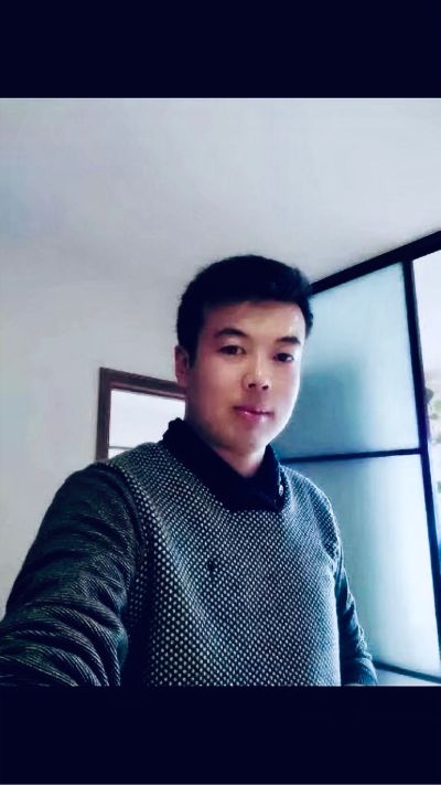 空调安装