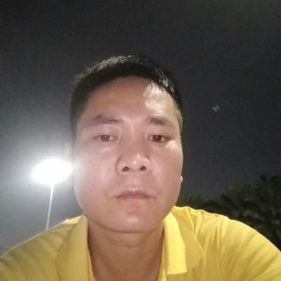 刮贰子专业刮贰子装修防水工工程