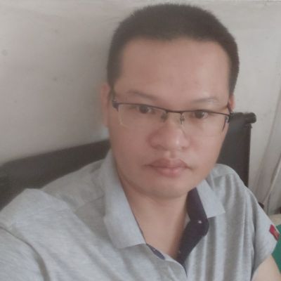电脑监控安装电脑安装维修