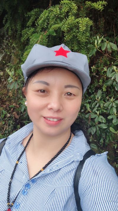 家政清洁顺利家政清洁