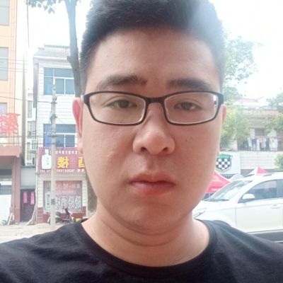 家电清洗家电清洗