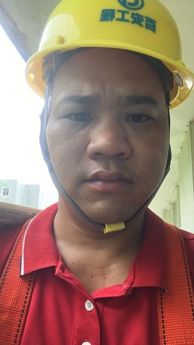 格美制冷维护