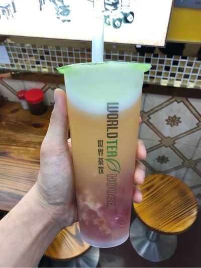 厨房設備