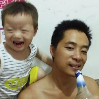 专业隔墙轻质砖隔墙