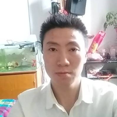 电脑系统安装
