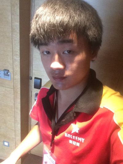 家具售后维修