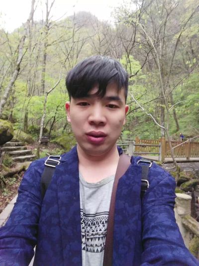 水电维修工