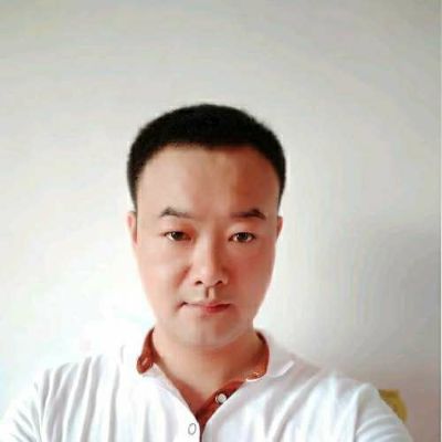 厨卫安装维修厨卫安转维修房屋装修家电清洗