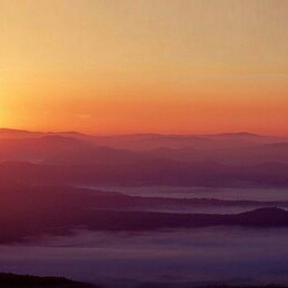 家具灯具安装家具安装