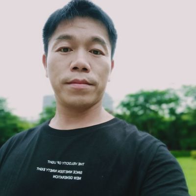 搬家