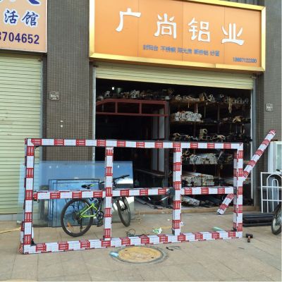 凤铝铝材门窗门窗