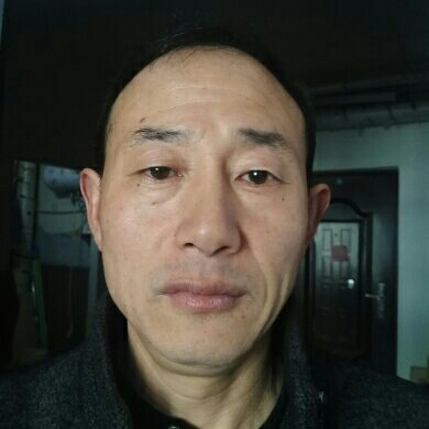 承接家装工装打隔断吊吊顶洁具安装上下水