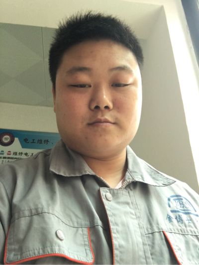 家电安装维修