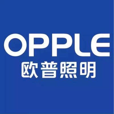 灯具厨卫电器