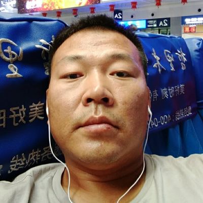 卫浴洁具家具