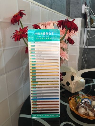 专业瓷砖美缝专业瓷砖美缝背景墙