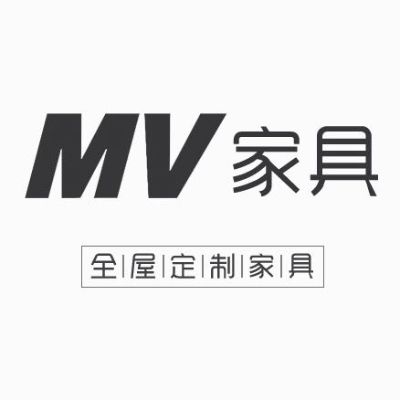 定制实木家具