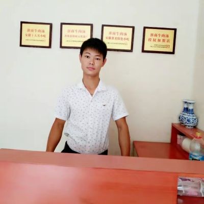 装修搬家