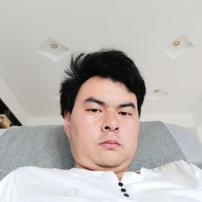 室内装修集成吊顶卫浴安装