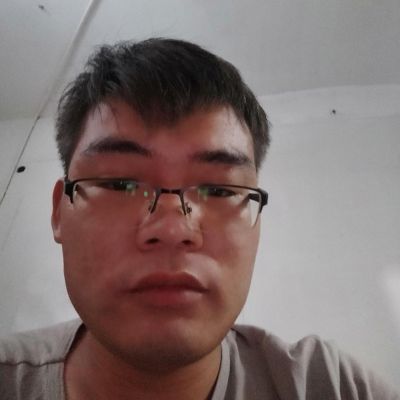 啥都干