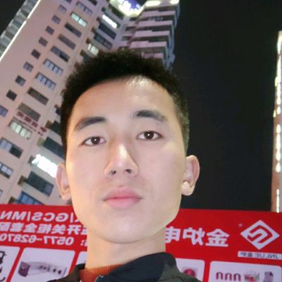 专业灯具安装装灯水电安装装灯