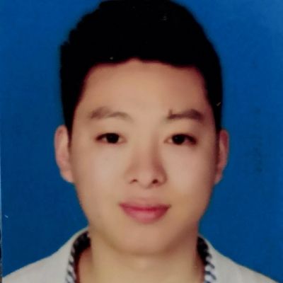 水电水电团队