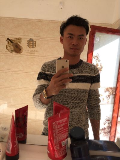 广东碧云纱窗铝合金门窗